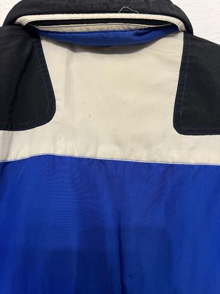 Chaqueta esquí Boomerang Talla 42