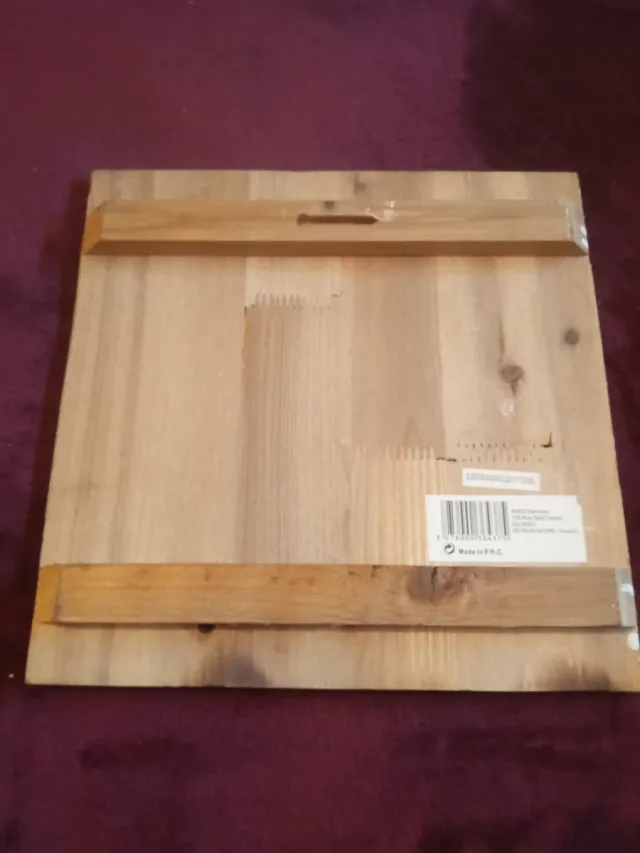 Cuadro Elefante Estilo Mandala