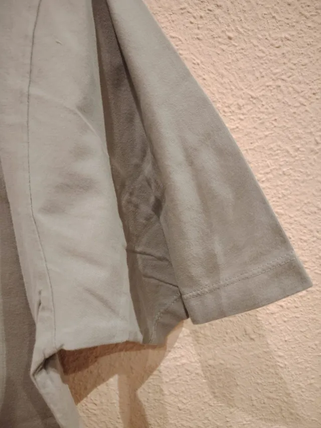 Maglietta uomo Altonadock