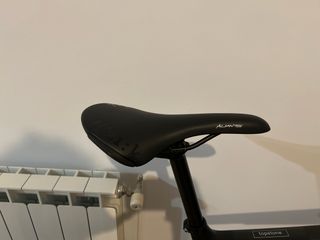 Cannondale Topstone Carbón Apex AXS Gravel XL