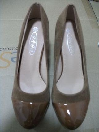 Botines, Botas, Zapatos, tallas 38