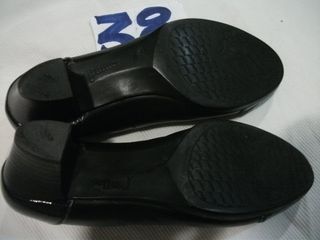 Botines, Botas, Zapatos, tallas 38