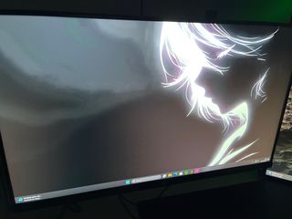 PC Gaming+TECLADO+PANTALLAS  Precio negociable