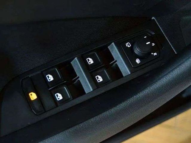 Skoda Kamiq 1.0 TSI 70kW (95CV) SELECTION