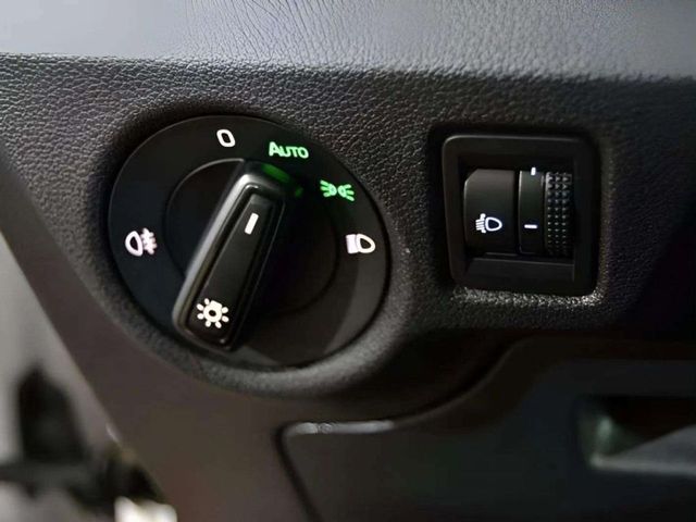 Skoda Kamiq 1.0 TSI 70kW (95CV) SELECTION