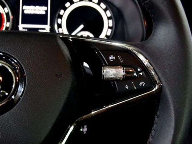 Skoda Kamiq 1.0 TSI 70kW (95CV) SELECTION