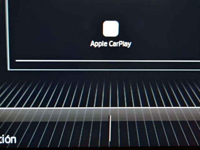 Skoda Kamiq 1.0 TSI 70kW (95CV) SELECTION