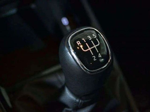 Skoda Kamiq 1.0 TSI 70kW (95CV) SELECTION