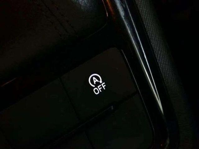 Skoda Kamiq 1.0 TSI 70kW (95CV) SELECTION