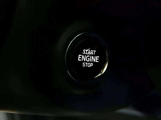 Skoda Kamiq 1.0 TSI 70kW (95CV) SELECTION