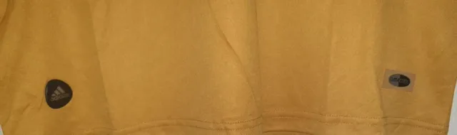 Camiseta España 2008