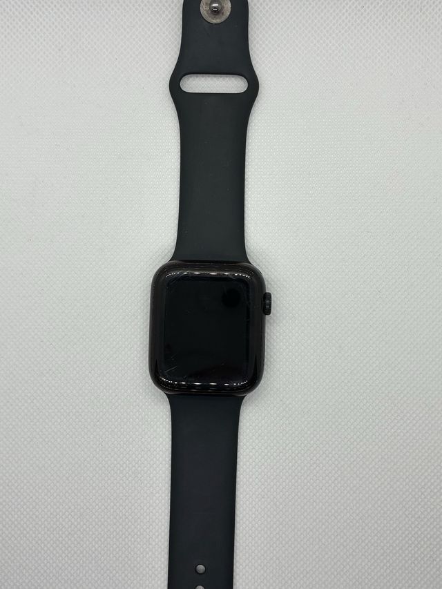 97% - Apple Watch SE 2 44mm GPS