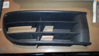 PIEZAS VARIAS DE VEHICULOS CLASICOS (6)