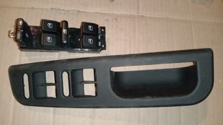 PIEZAS VARIAS DE VEHICULOS CLASICOS (6)