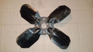 PIEZAS VARIAS DE VEHICULOS CLASICOS (6)