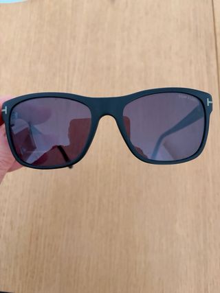 Gafas de Sol Tom Ford Giulio