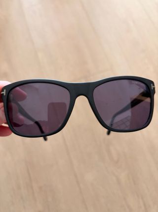 Gafas de Sol Tom Ford Giulio