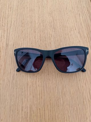 Gafas de Sol Tom Ford Giulio