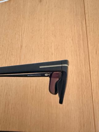 Gafas de Sol Tom Ford Giulio