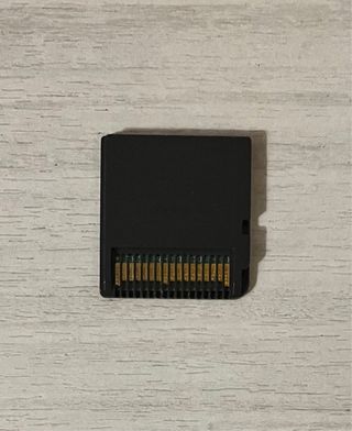 LEGO Star Wars: The Complete Saga Nintendo DS