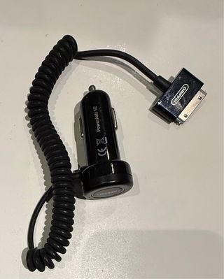 iPhone 4 16GB Nero Apple impeccabile