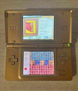 Stratego Next Edition Nintendo DS