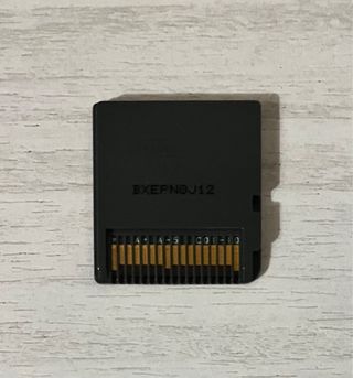 Transformers Dark of the Moon Nintendo DS