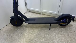 Patinete Eléctrico Xiaomi 3