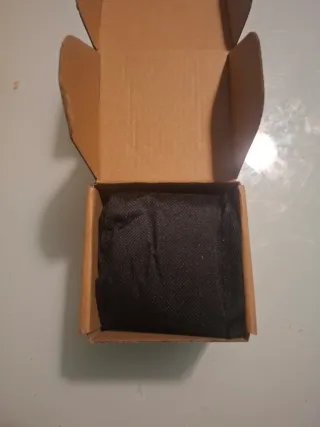 Nivel Láser Autonivelante Nikotek NK-01