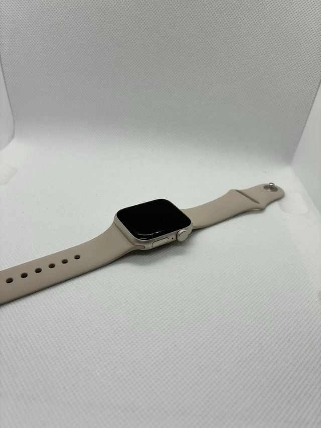 97% - Apple Watch SE 2 40mm GPS