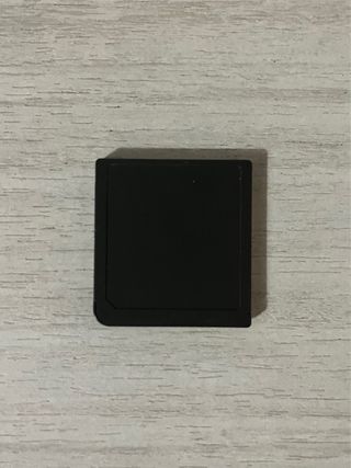 Donkey Kong Jungle Climber Nintendo DS