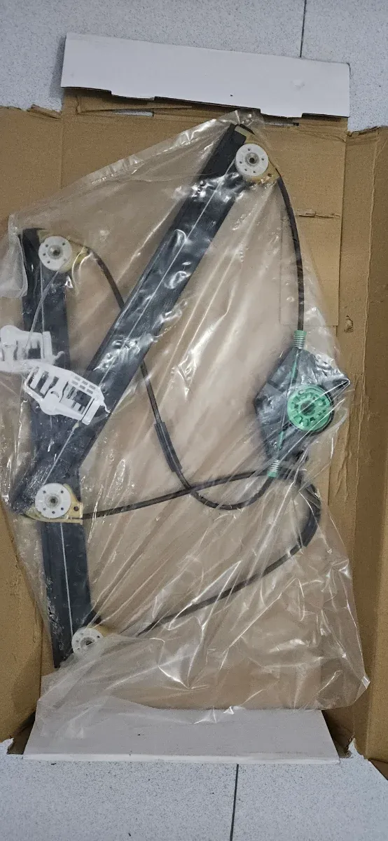 Mecanismo elevalunas Fiat Stilo