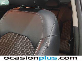 Kia Ceed 1.0 T-GDi Tech 88 kW (120 CV)