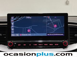 Kia Ceed 1.0 T-GDi Tech 88 kW (120 CV)