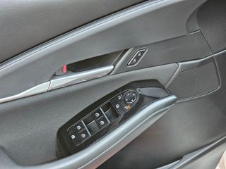 Mazda CX-30 IVA DEDUCIBLE