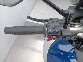 CFMOTO 800 MT SPORT 2025 0 kms.