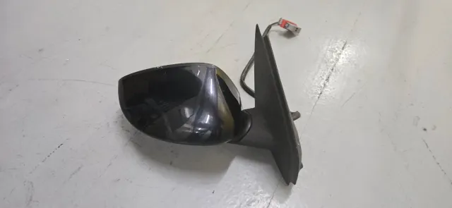 Espejo retrovisor derecho Fiat Stilo