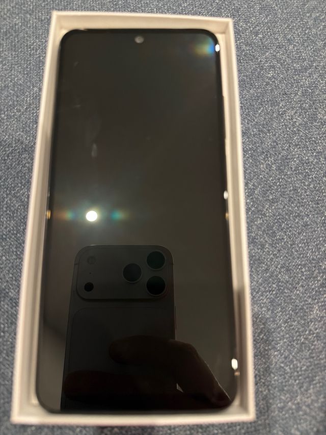 Xiaomi Redmi Note 11 NFC