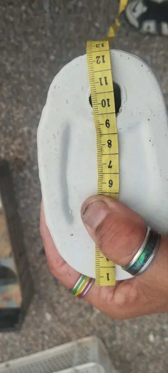 Lote de decoración,