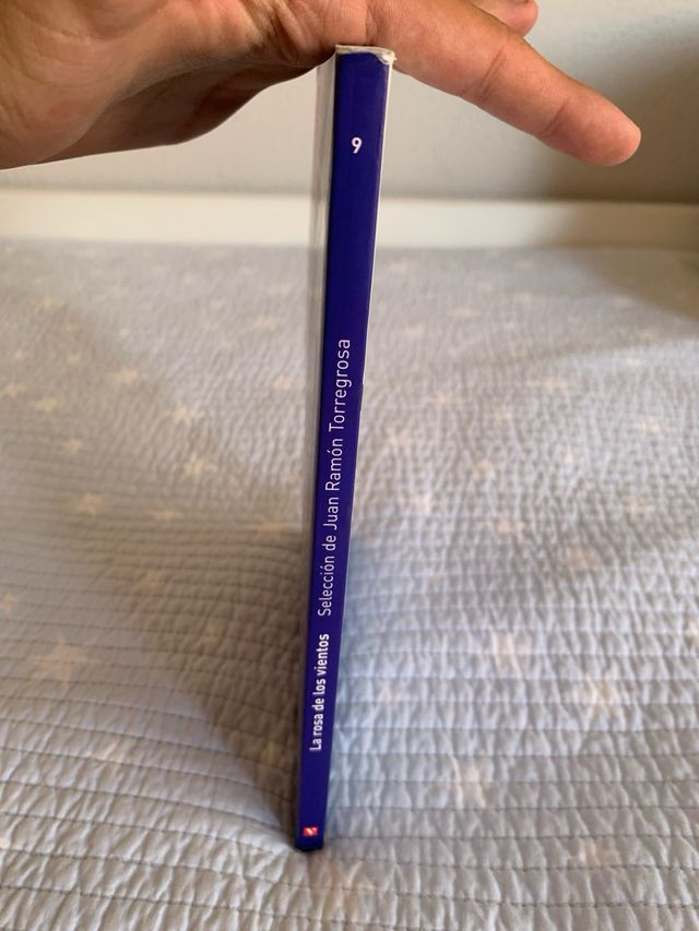 La Rosa De Los Vientos N/c (Cucana) (Spanish Ed...