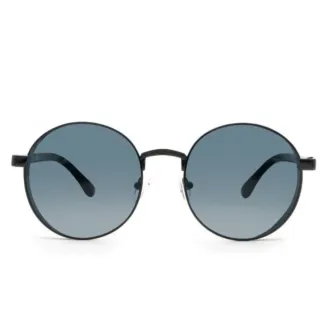 Gafas Kleyes con funda y caja