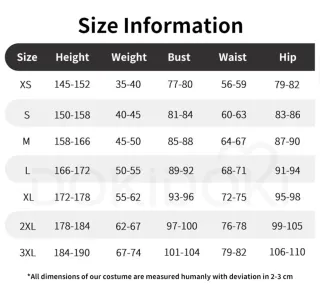 Cosplay My Melody Naraka