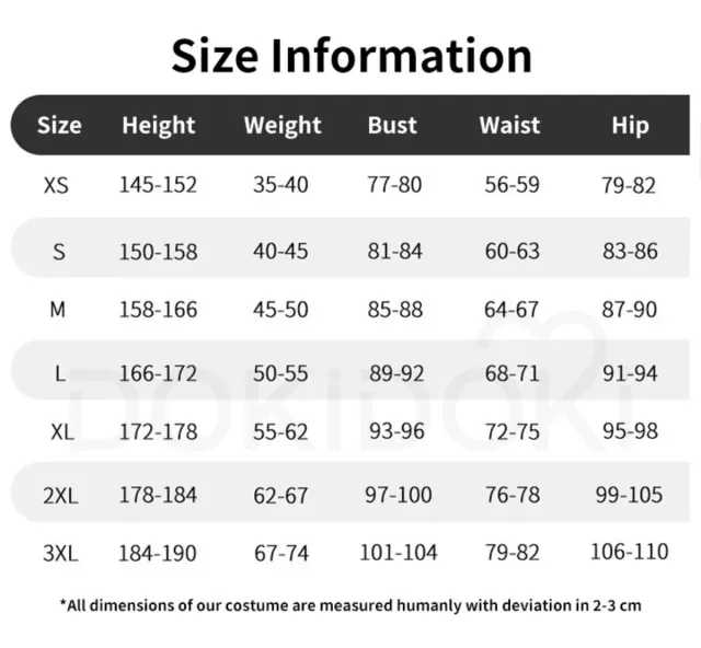 Cosplay My Melody Naraka