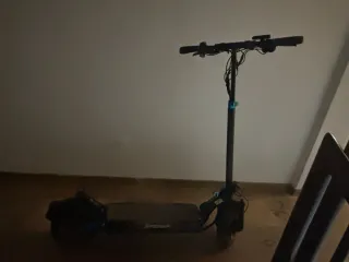 Patinete eléctrico Speedway