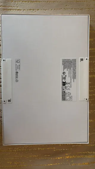 Samsung Tab S11 WiFi+5G