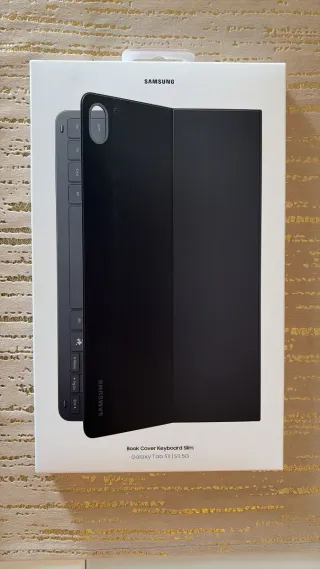 Samsung Tab S11 WiFi+5G