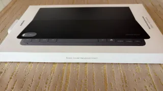 Samsung Tab S11 WiFi+5G