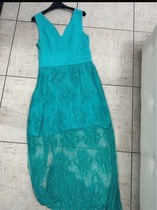 Vestito elegante Relish