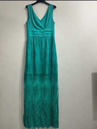 Vestito elegante Relish