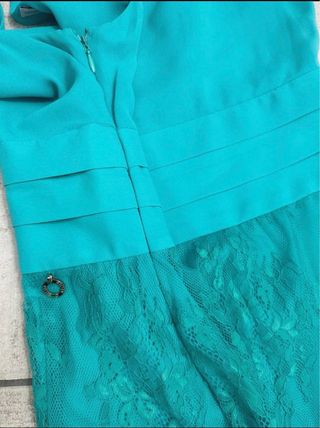 Vestito elegante Relish